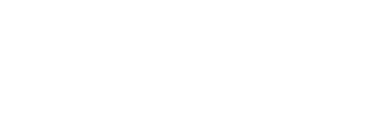 Logo TB Creation, webdesigner freelance