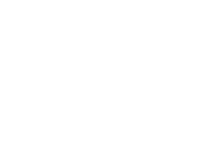 Logo TB Creation